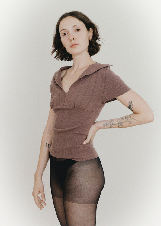 Willow Tee