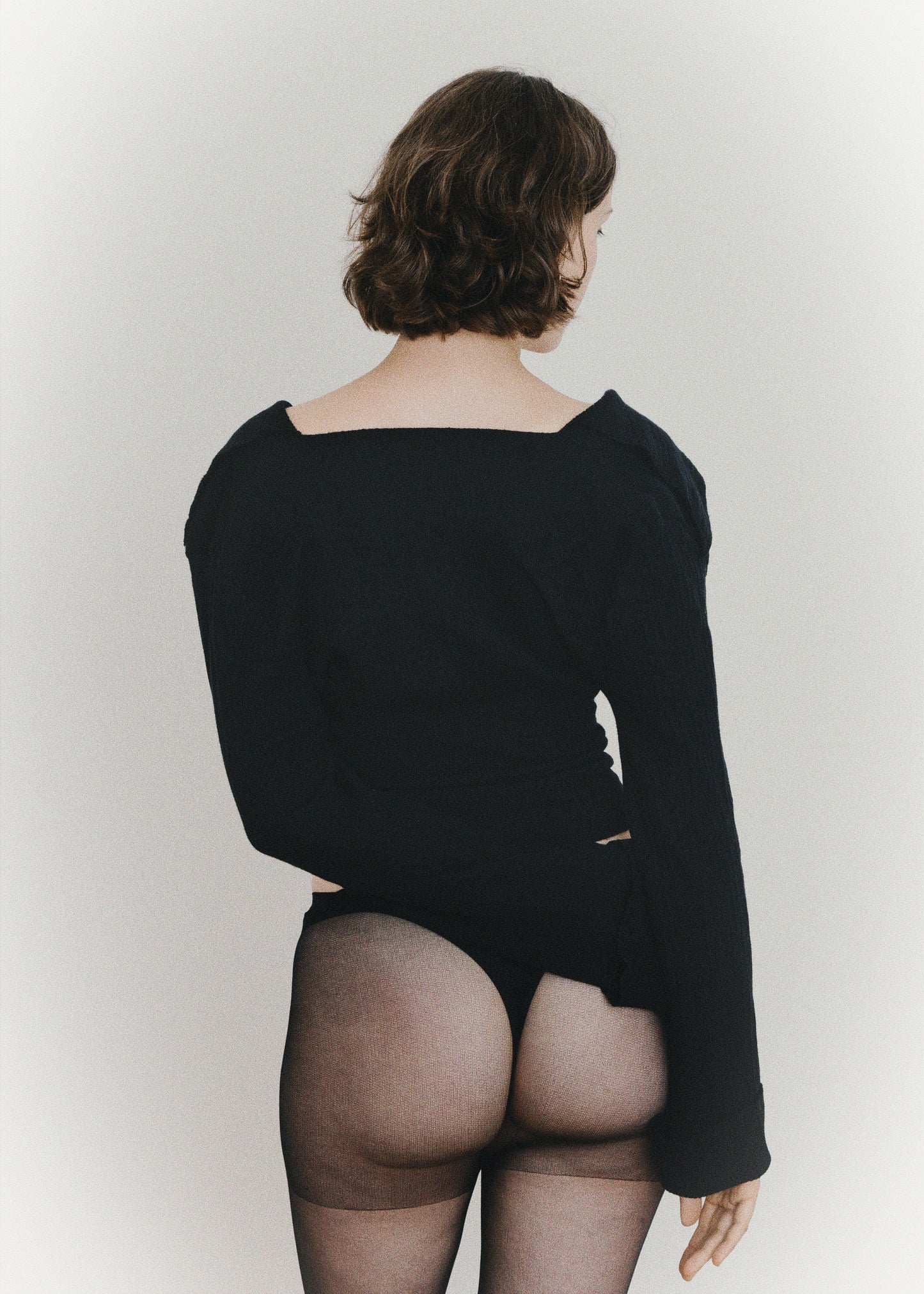 Willow LS