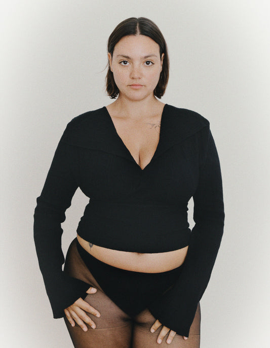 Willow LS