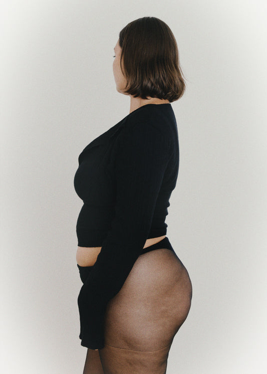 Willow LS