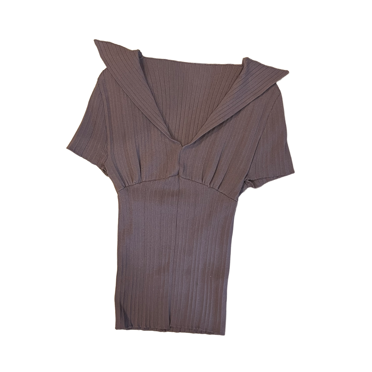 Willow Tee
