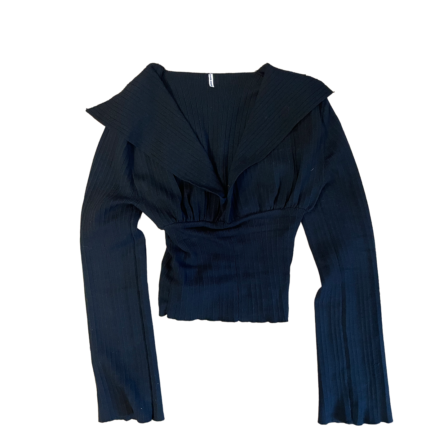 Willow LS